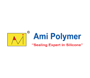 Ami Polymer