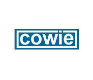 Cowie