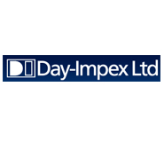 Day-Impex / Dilvac®