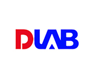 DLAB