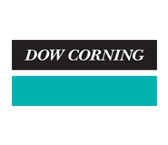 Dow Corning