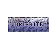 Drierite