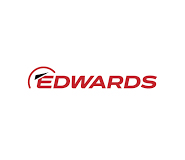 Edwards
