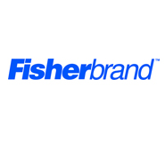 Fisher Brand