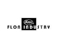 Flon Industry