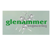 Glenammer