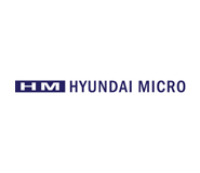 HD Micro
