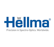 Hellma