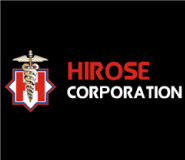 Hirose