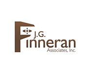 JGF (J. G. Finneran)