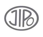 JIPO
