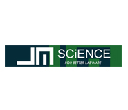 JM Science