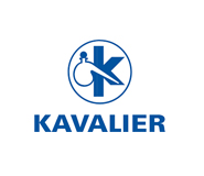 KAVALIERGLASS