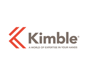 Kimble-Chase