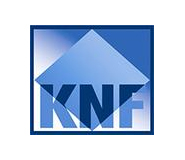 KNF CRP