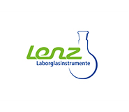 Lenz