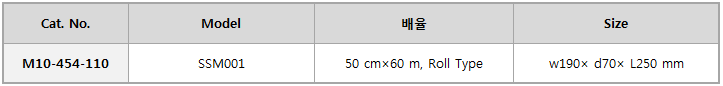 0723b01c805a169131a10ca5ee89e017_1470984985_3001.PNG