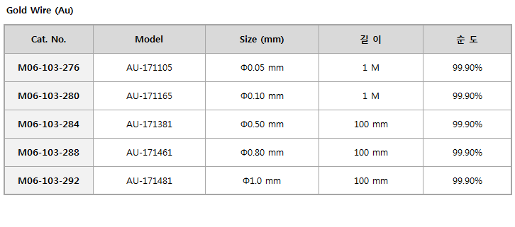 0723b01c805a169131a10ca5ee89e017_1470986577_9414.PNG