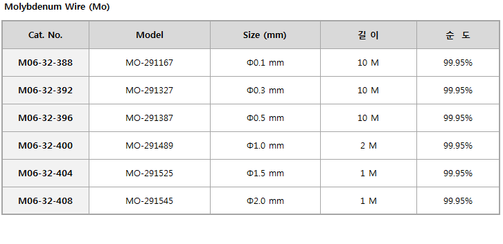 0723b01c805a169131a10ca5ee89e017_1470988276_0664.PNG