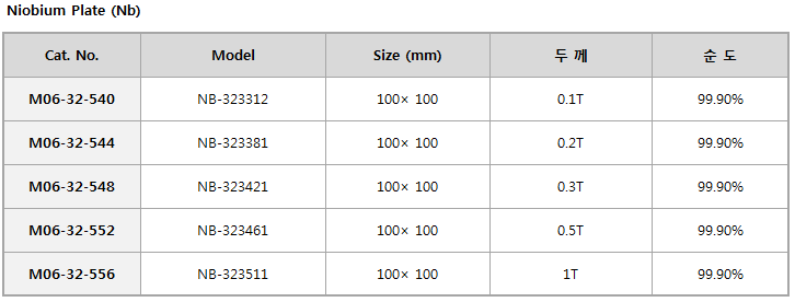 0723b01c805a169131a10ca5ee89e017_1470990015_2427.PNG
