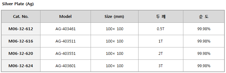 0723b01c805a169131a10ca5ee89e017_1470990885_7938.PNG