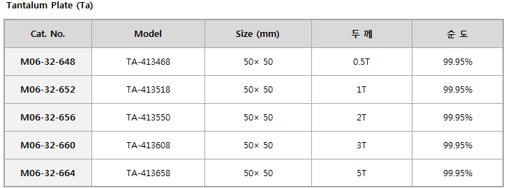 0723b01c805a169131a10ca5ee89e017_1470991289_3203.PNG