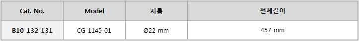 1cda2a8cb83313fc395b7854d33ba84e_1471833148_1706.PNG