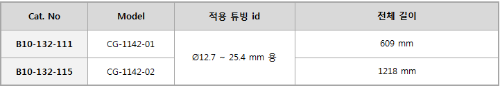 1cda2a8cb83313fc395b7854d33ba84e_1471833643_8907.PNG