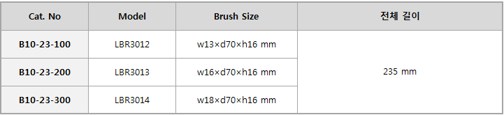 1cda2a8cb83313fc395b7854d33ba84e_1471834279_7345.PNG