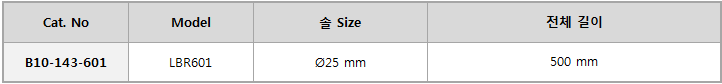 1cda2a8cb83313fc395b7854d33ba84e_1471840589_484.PNG