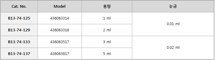 1cda2a8cb83313fc395b7854d33ba84e_1471850266_6406.PNG