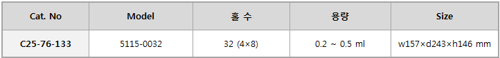 23b37c8a670f27c12fcf17ca80063ff9_1471566436_9613.PNG