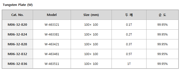 23f2008df7d10a8b62b6a08fffe7a380_1471307161_2529.PNG