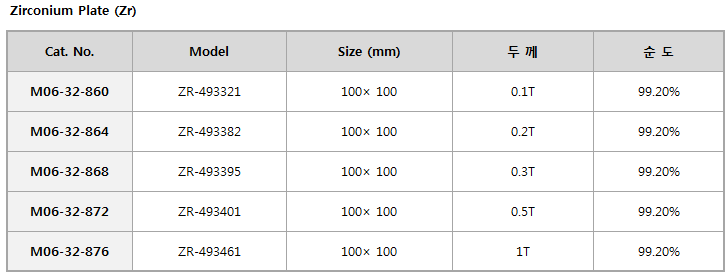 23f2008df7d10a8b62b6a08fffe7a380_1471307617_1353.PNG