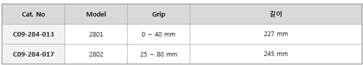 2eb26ee3919509a615011615c63f8ce6_1472001277_109.PNG