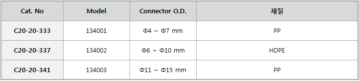2eb26ee3919509a615011615c63f8ce6_1472026412_3758.PNG