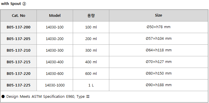 41e1fcde5fc778d77e706eab5b46b44c_1471417147_5579.PNG