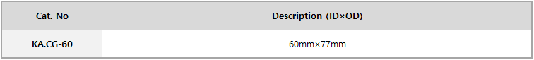 496026e9efe6348a92dfd266d28160b2_1472268900_2893.png