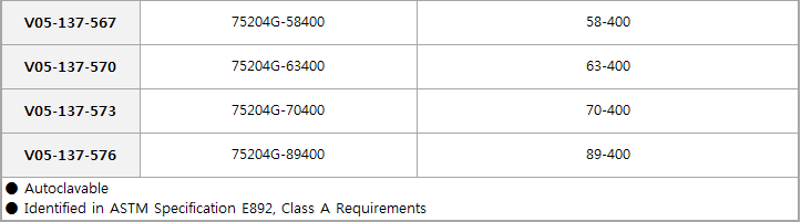 4e489a20a5eeb549d943e60a8a8df0c0_1471568064_6752.PNG