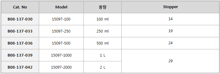 4e489a20a5eeb549d943e60a8a8df0c0_1471577014_9922.PNG