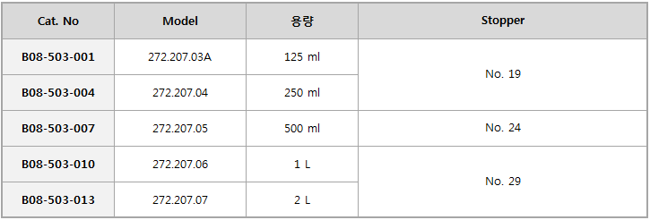 4e489a20a5eeb549d943e60a8a8df0c0_1471581083_7512.PNG