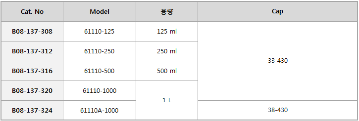 4e489a20a5eeb549d943e60a8a8df0c0_1471581401_6841.PNG