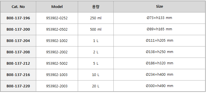 4e489a20a5eeb549d943e60a8a8df0c0_1471583641_7781.PNG