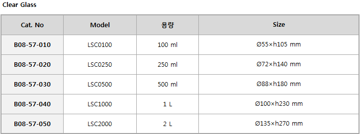 4e489a20a5eeb549d943e60a8a8df0c0_1471587688_861.PNG