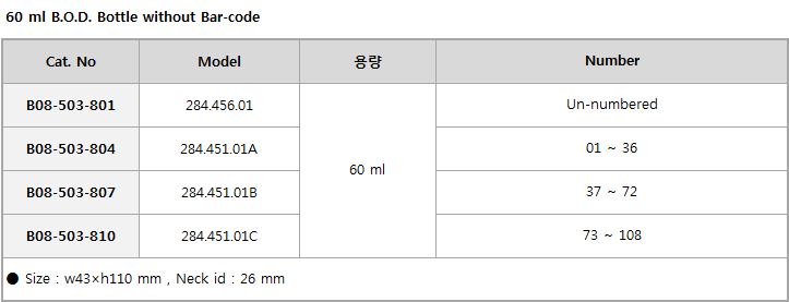 4e489a20a5eeb549d943e60a8a8df0c0_1471593737_9534.PNG