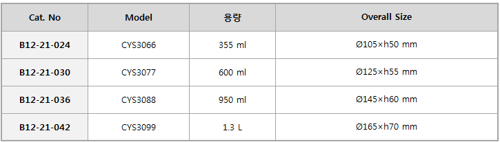 4e489a20a5eeb549d943e60a8a8df0c0_1471595269_3204.PNG