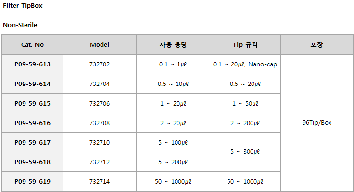 567d1a75e1ec25ff7cc96039430ae5a0_1471997651_3862.PNG