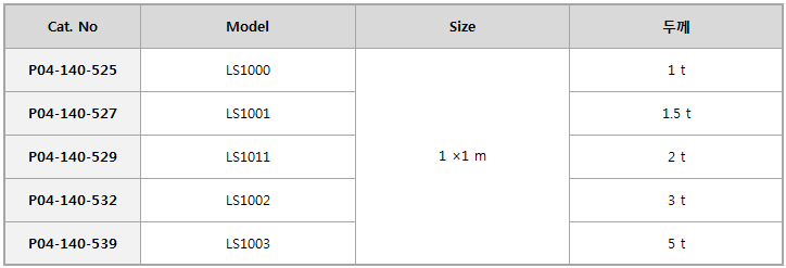 567d1a75e1ec25ff7cc96039430ae5a0_1472020214_3917.PNG