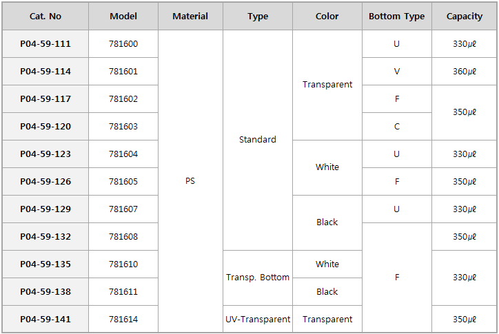 567d1a75e1ec25ff7cc96039430ae5a0_1472028912_6336.PNG