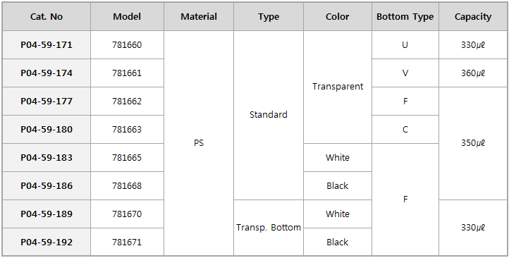 567d1a75e1ec25ff7cc96039430ae5a0_1472029322_8454.PNG